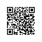 MS4800S-20-1400-10X-10R-RMX QRCode