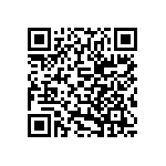 MS4800S-20-1400-10X-10R QRCode