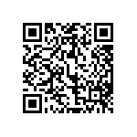 MS4800S-20-1400-10X-15R QRCode