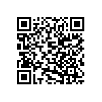 MS4800S-20-1400-50X-10R QRCode