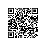 MS4800S-20-1400-50X-50R QRCode