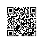 MS4800S-20-1440-10X-10R-RM2AP QRCode