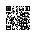 MS4800S-20-1440-10X-10R QRCode