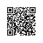 MS4800S-20-1520-10X-10R-RM2AP QRCode