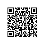 MS4800S-20-1520-10X-10R QRCode