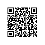 MS4800S-20-1520 QRCode