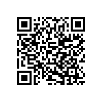 MS4800S-20-1560-10X-10R-RM2AP QRCode