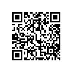 MS4800S-20-1560-10X-10R QRCode