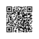 MS4800S-20-1560-15X-15R-RMX QRCode