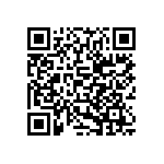 MS4800S-20-1600-10X-10R-RM2AP QRCode