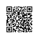 MS4800S-20-1600-15X-15R QRCode