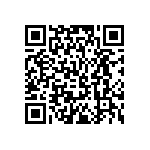 MS4800S-20-1640 QRCode