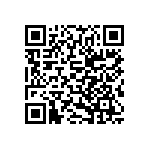 MS4800S-20-1680-10X-10R QRCode