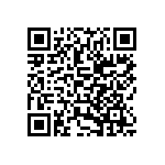 MS4800S-20-1800-10X-15R-RMX QRCode