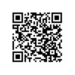 MS4800S-30-0280 QRCode