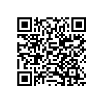 MS4800S-30-0320-10X-10R-RM2A QRCode
