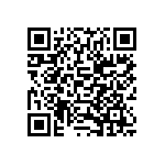 MS4800S-30-0320-10X-10R-RM2AP QRCode