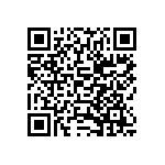 MS4800S-30-0320-10X-10R-RMX QRCode