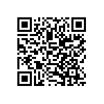 MS4800S-30-0320-15X-15R-RM1 QRCode