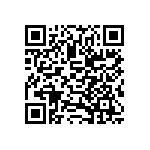 MS4800S-30-0320-15X-15R QRCode