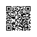 MS4800S-30-0320-30X-30R QRCode