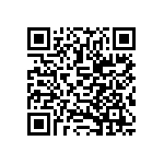 MS4800S-30-0360-15X-10R QRCode