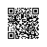 MS4800S-30-0360-15X-15R QRCode