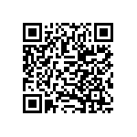 MS4800S-30-0360-30X-15R QRCode