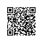 MS4800S-30-0400-10X-10R QRCode