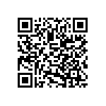 MS4800S-30-0400-15X-15R QRCode