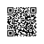 MS4800S-30-0400-30X-30R QRCode