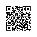 MS4800S-30-0400-R QRCode