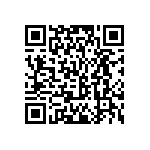 MS4800S-30-0400 QRCode