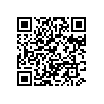 MS4800S-30-0440-10X-10R-RMX QRCode