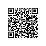 MS4800S-30-0440-10X-10R QRCode