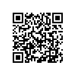 MS4800S-30-0440-15X-10R QRCode