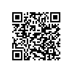 MS4800S-30-0440-R QRCode