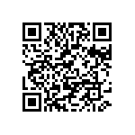MS4800S-30-0480-10X-10R-RM2A QRCode