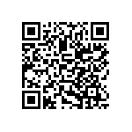 MS4800S-30-0480-15X-15R-RMX QRCode