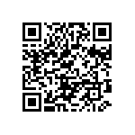 MS4800S-30-0520-00X-10R QRCode