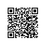 MS4800S-30-0520-10X-10R-RM2A QRCode