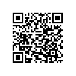 MS4800S-30-0520-30X-10R QRCode