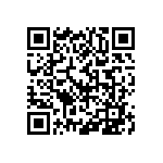 MS4800S-30-0520-30X-50R QRCode