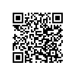 MS4800S-30-0560-10X-10R-RMX QRCode