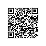 MS4800S-30-0600-15X-15R QRCode