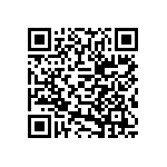 MS4800S-30-0600-30X-30R QRCode