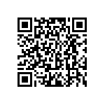 MS4800S-30-0600-R QRCode