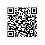 MS4800S-30-0600-X QRCode