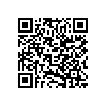 MS4800S-30-0640 QRCode