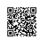 MS4800S-30-0680-10X-10R QRCode